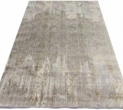 Синтетический ковёр Vintage Silky AD26D P. VIZON P. VIZON  - высокое качество по лучшей цене в Украине.